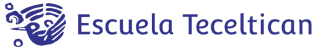cropped logo teceltican vertical